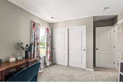 364 Krystal Ellen Drive, Tipp City, OH 45371 - Photo 26
