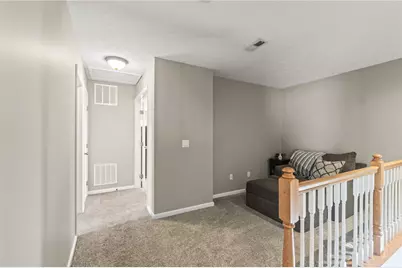 364 Krystal Ellen Drive, Tipp City, OH 45371 - Photo 24