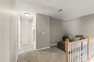 364 Krystal Ellen Dr, Tipp City, OH 45371 - Photo 24