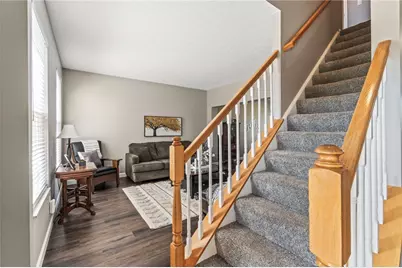 364 Krystal Ellen Drive, Tipp City, OH 45371 - Photo 8