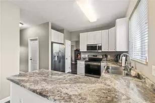364 Krystal Ellen Dr, Tipp City, OH 45371 - Photo 18