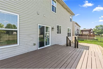 364 Krystal Ellen Drive, Tipp City, OH 45371 - Photo 46