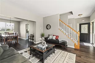 364 Krystal Ellen Dr, Tipp City, OH 45371 - Photo 10