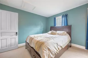 34 E Cottage Ave, West Carrollton, OH 45449 - Photo 16