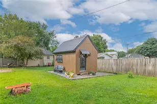 34 E Cottage Ave, West Carrollton, OH 45449 - Photo 22