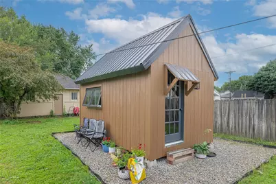 34 E Cottage Avenue, West Carrollton, OH 45449 - Photo 28