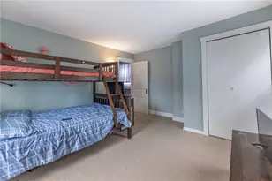 34 E Cottage Ave, West Carrollton, OH 45449 - Photo 20