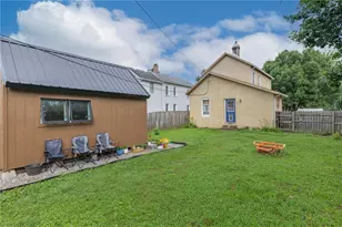 34 E Cottage Ave, West Carrollton, OH 45449 - Photo 24