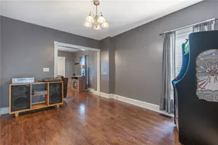 34 E Cottage Ave, West Carrollton, OH 45449 - Photo 8