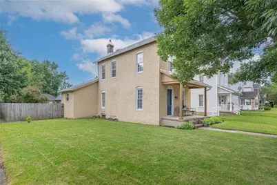 34 E Cottage Avenue, West Carrollton, OH 45449 - Photo 30