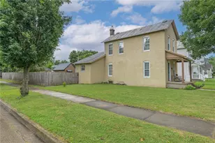 34 E Cottage Ave, West Carrollton, OH 45449 - Photo 30