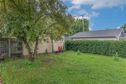 34 E Cottage Avenue, West Carrollton, OH 45449 - Photo 26