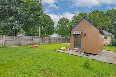 34 E Cottage Avenue, West Carrollton, OH 45449 - Photo 24