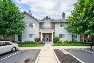6591 Brigham Square #7, Centerville, OH 45459 - Photo 32
