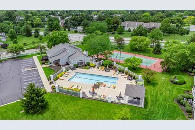 6591 Brigham Square #7, Centerville, OH 45459 - Photo 28