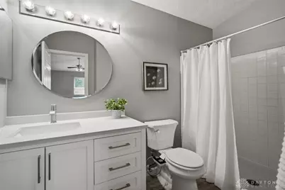6591 Brigham Square #7, Centerville, OH 45459 - Photo 20
