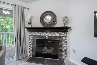 6591 Brigham Square #7, Centerville, OH 45459 - Photo 8