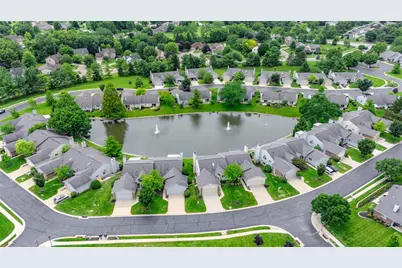 6591 Brigham Square #7, Centerville, OH 45459 - Photo 2