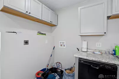 149 Diana Lane, Fairborn, OH 45324 - Photo 14