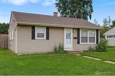 149 Diana Lane, Fairborn, OH 45324 - Photo 2