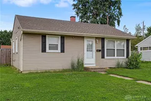 149 Diana Ln, Fairborn, OH 45324 - Photo 2
