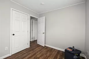 149 Diana Ln, Fairborn, OH 45324 - Photo 20