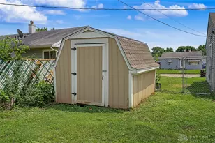 149 Diana Ln, Fairborn, OH 45324 - Photo 28