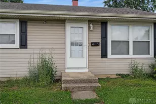 149 Diana Ln, Fairborn, OH 45324 - Photo 4