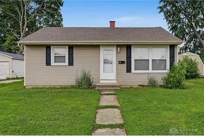 149 Diana Lane, Fairborn, OH 45324 - Photo 1