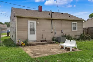 149 Diana Ln, Fairborn, OH 45324 - Photo 28