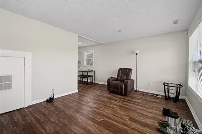 149 Diana Lane, Fairborn, OH 45324 - Photo 6