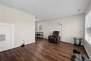 149 Diana Ln, Fairborn, OH 45324 - Photo 6