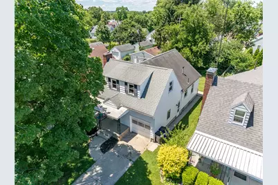 2829 Kenview Avenue, Dayton, OH 45420 - Photo 60