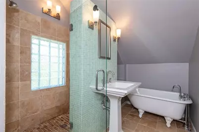 2829 Kenview Avenue, Dayton, OH 45420 - Photo 36