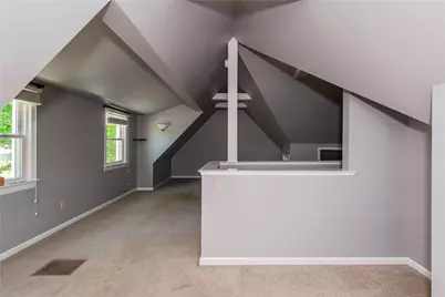 2829 Kenview Avenue, Dayton, OH 45420 - Photo 30