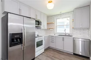 2829 Kenview Ave, Dayton, OH 45420 - Photo 12