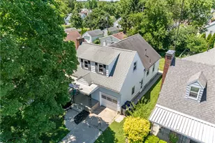 2829 Kenview Ave, Dayton, OH 45420 - Photo 56
