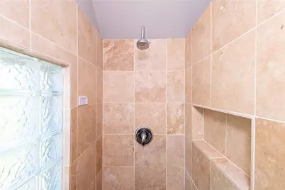 2829 Kenview Avenue, Dayton, OH 45420 - Photo 34