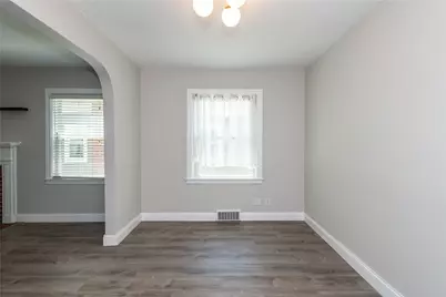 2829 Kenview Avenue, Dayton, OH 45420 - Photo 18