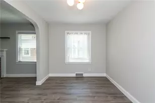 2829 Kenview Ave, Dayton, OH 45420 - Photo 18
