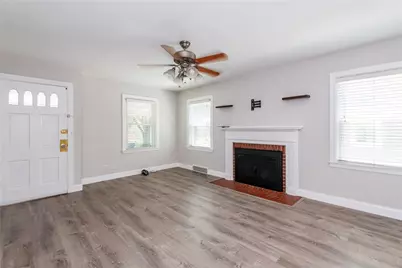 2829 Kenview Avenue, Dayton, OH 45420 - Photo 8