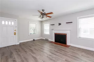 2829 Kenview Ave, Dayton, OH 45420 - Photo 8