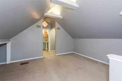 2829 Kenview Avenue, Dayton, OH 45420 - Photo 32
