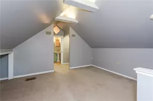 2829 Kenview Ave, Dayton, OH 45420 - Photo 32