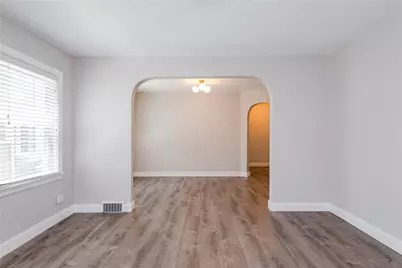 2829 Kenview Avenue, Dayton, OH 45420 - Photo 10