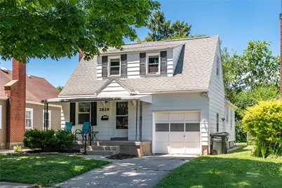 2829 Kenview Avenue, Dayton, OH 45420 - Photo 46