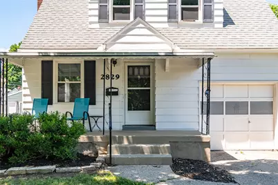 2829 Kenview Avenue, Dayton, OH 45420 - Photo 6