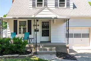 2829 Kenview Ave, Dayton, OH 45420 - Photo 6