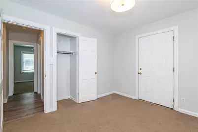 2829 Kenview Avenue, Dayton, OH 45420 - Photo 20