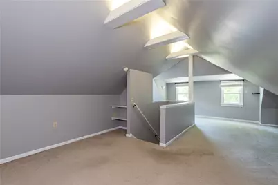 2829 Kenview Avenue, Dayton, OH 45420 - Photo 28